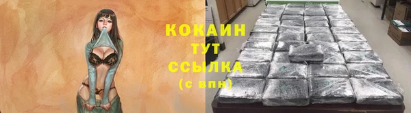 меф Снежногорск