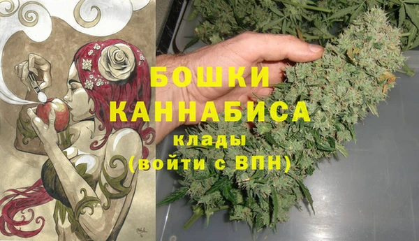 jwh Белоозёрский