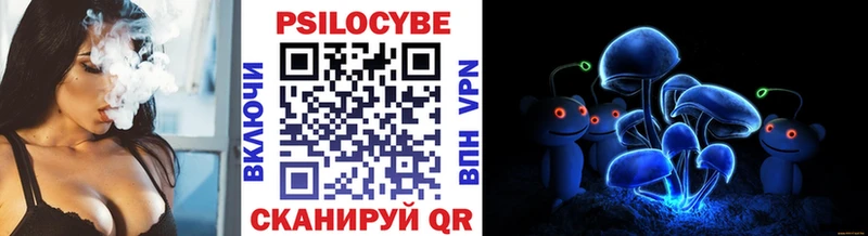 Псилоцибиновые грибы мухоморы Гатчина